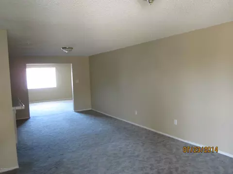 3620 E Pershing Ave, Phoenix, AZ 85032 photo 2
