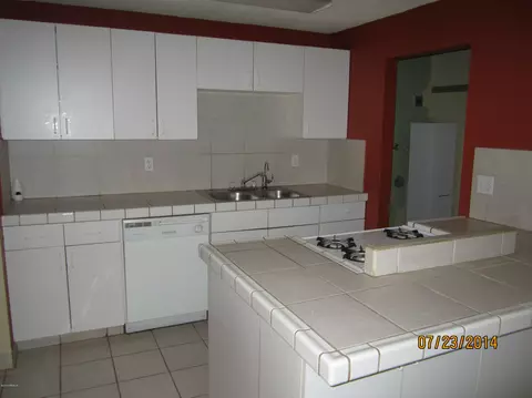 3620 E Pershing Ave, Phoenix, AZ 85032 photo 4