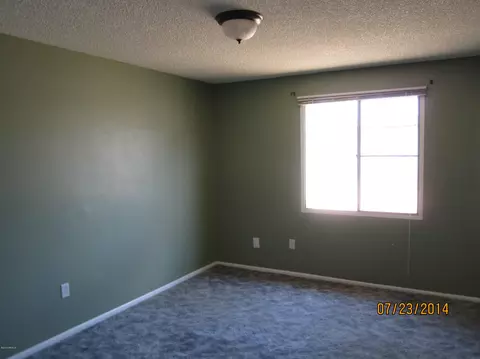 3620 E Pershing Ave, Phoenix, AZ 85032 photo 6