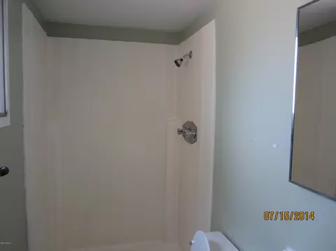 3620 E Pershing Ave, Phoenix, AZ 85032 photo 9