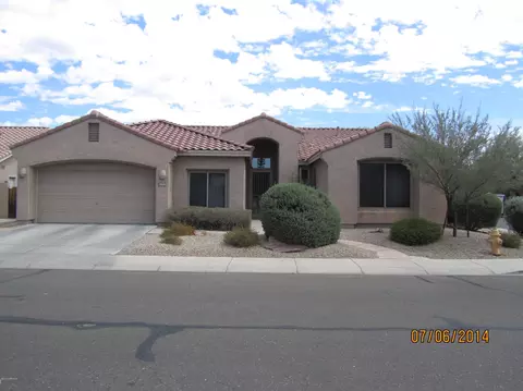 4046 E Kirkland Rd, Phoenix, AZ 85050 photo 1