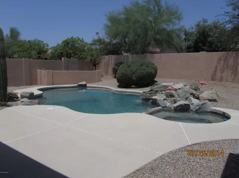 4046 E Kirkland Rd, Phoenix, AZ 85050 photo 23