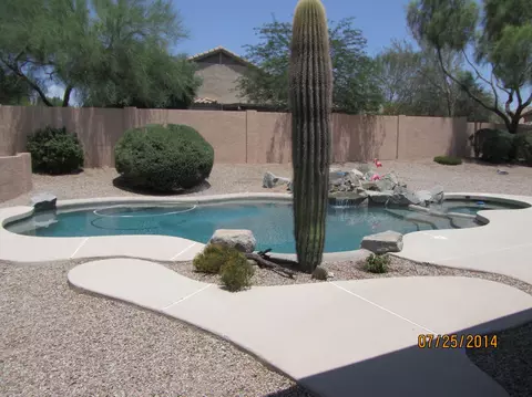 4046 E Kirkland Rd, Phoenix, AZ 85050 photo 26