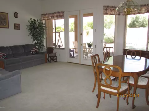 4046 E Kirkland Rd, Phoenix, AZ 85050 photo 7