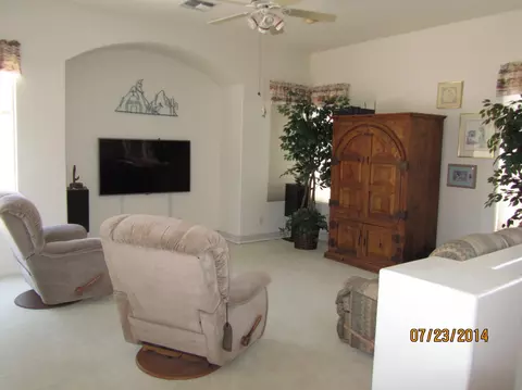 4046 E Kirkland Rd, Phoenix, AZ 85050 photo 2