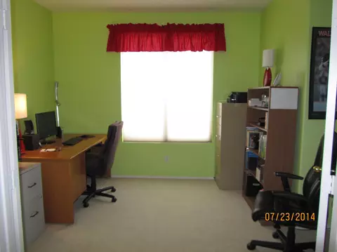 4046 E Kirkland Rd, Phoenix, AZ 85050 photo 9