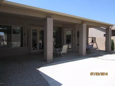 4046 E Kirkland Rd, Phoenix, AZ 85050 photo 3