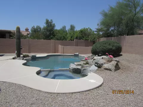 4046 E Kirkland Rd, Phoenix, AZ 85050 photo 24