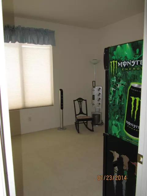 4046 E Kirkland Rd, Phoenix, AZ 85050 photo 10