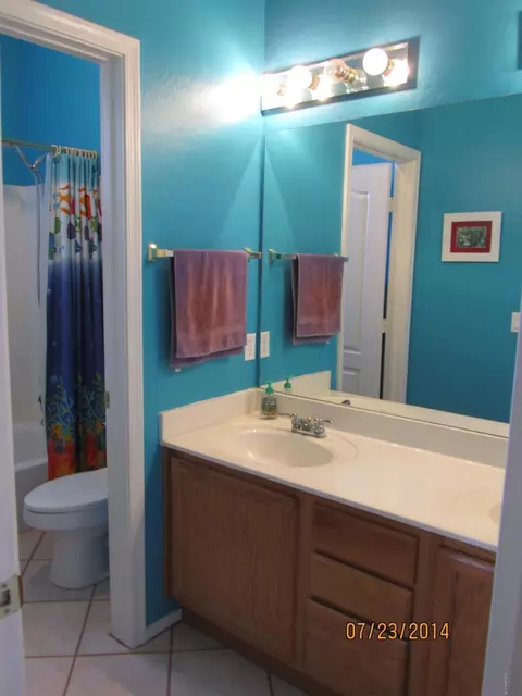 4046 E Kirkland Rd, Phoenix, AZ 85050 photo 12