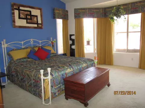 4046 E Kirkland Rd, Phoenix, AZ 85050 photo 8