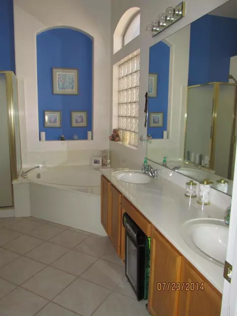 4046 E Kirkland Rd, Phoenix, AZ 85050 photo 14