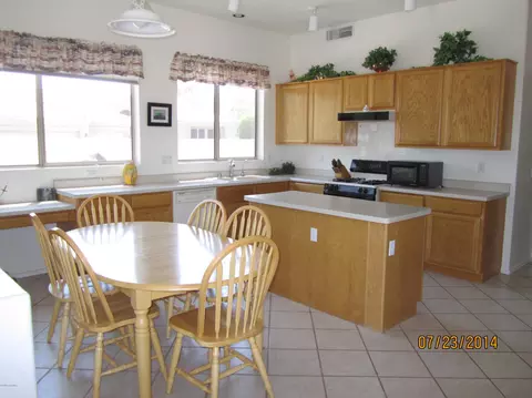 4046 E Kirkland Rd, Phoenix, AZ 85050 photo 5