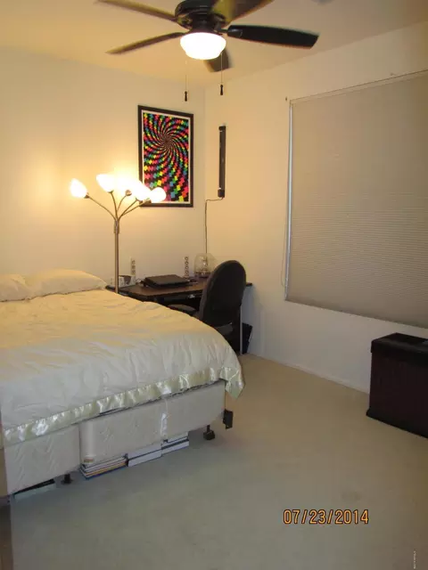 4046 E Kirkland Rd, Phoenix, AZ 85050 photo 11