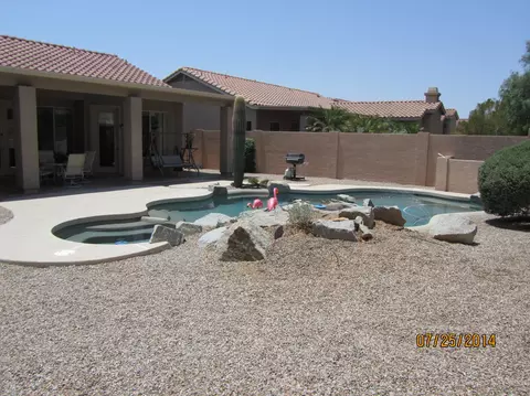 4046 E Kirkland Rd, Phoenix, AZ 85050 photo 25