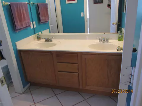 4046 E Kirkland Rd, Phoenix, AZ 85050 photo 13