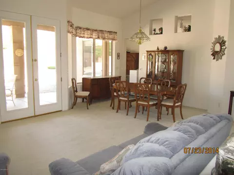 4046 E Kirkland Rd, Phoenix, AZ 85050 photo 6