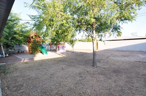 2245 E Devonshire Ave, Phoenix, AZ 85016 photo 29