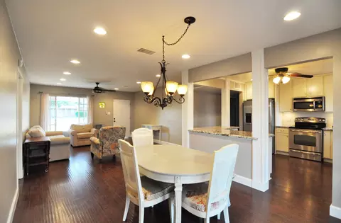 2245 E Devonshire Ave, Phoenix, AZ 85016 photo 2