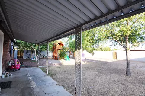 2245 E Devonshire Ave, Phoenix, AZ 85016 photo 30