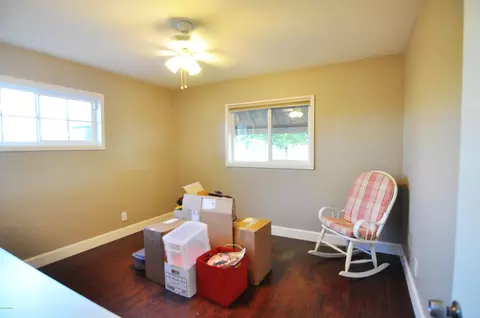 2245 E Devonshire Ave, Phoenix, AZ 85016 photo 23