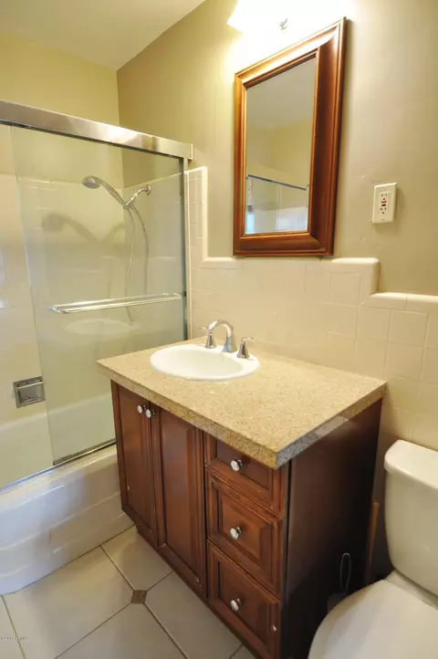 2245 E Devonshire Ave, Phoenix, AZ 85016 photo 24