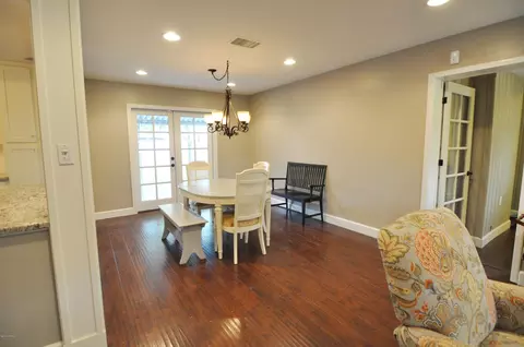 2245 E Devonshire Ave, Phoenix, AZ 85016 photo 5