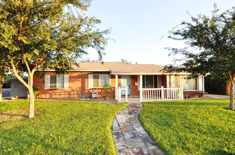 2245 E Devonshire Ave, Phoenix, AZ 85016 photo 1