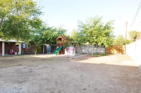 2245 E Devonshire Ave, Phoenix, AZ 85016 photo 28