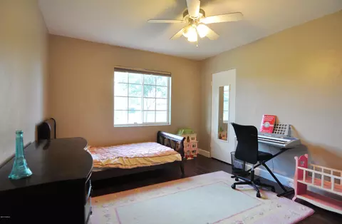 2245 E Devonshire Ave, Phoenix, AZ 85016 photo 20