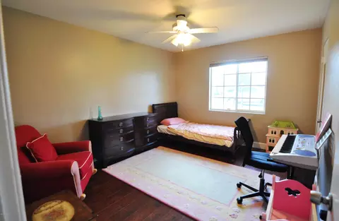 2245 E Devonshire Ave, Phoenix, AZ 85016 photo 19