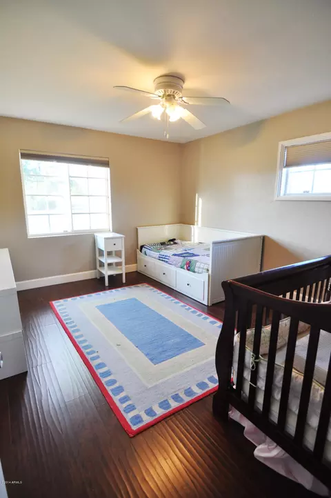 2245 E Devonshire Ave, Phoenix, AZ 85016 photo 21