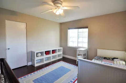 2245 E Devonshire Ave, Phoenix, AZ 85016 photo 22