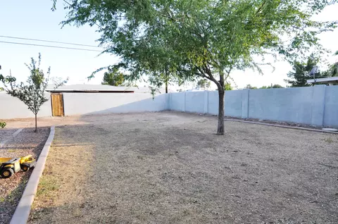 2245 E Devonshire Ave, Phoenix, AZ 85016 photo 27