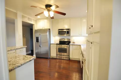 2245 E Devonshire Ave, Phoenix, AZ 85016 photo 9