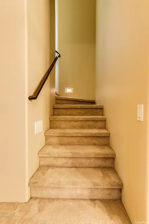 5015 E Cheyenne Dr #30, Phoenix, AZ 85044 photo 14