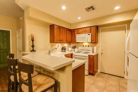5015 E Cheyenne Dr #30, Phoenix, AZ 85044 photo 12