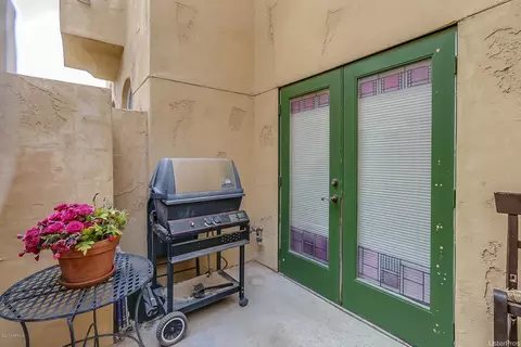 5015 E Cheyenne Dr #30, Phoenix, AZ 85044 photo 25