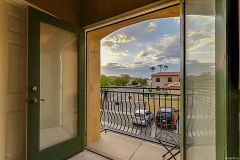 5015 E Cheyenne Dr #30, Phoenix, AZ 85044 photo 17