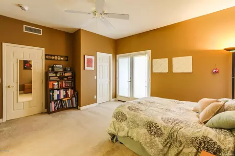 5015 E Cheyenne Dr #30, Phoenix, AZ 85044 photo 15