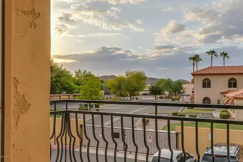 5015 E Cheyenne Dr #30, Phoenix, AZ 85044 photo 18