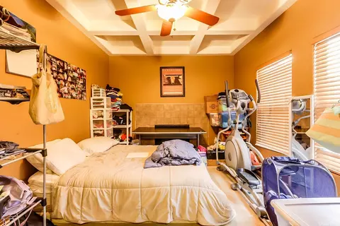 5015 E Cheyenne Dr #30, Phoenix, AZ 85044 photo 23