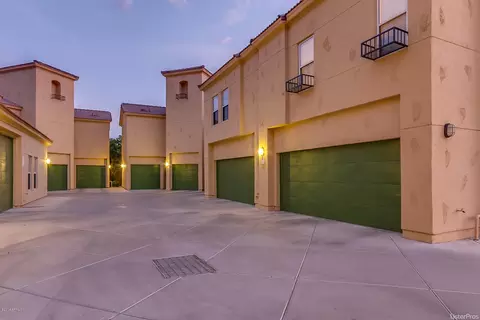 5015 E Cheyenne Dr #30, Phoenix, AZ 85044 photo 4