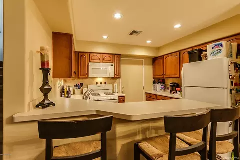 5015 E Cheyenne Dr #30, Phoenix, AZ 85044 photo 13