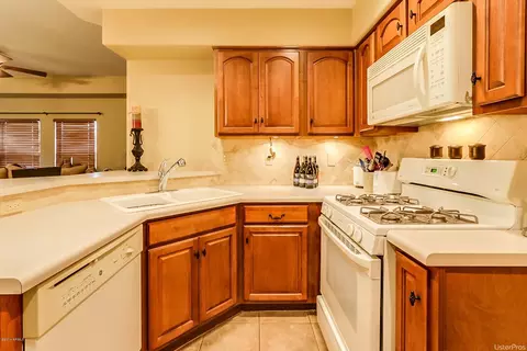 5015 E Cheyenne Dr #30, Phoenix, AZ 85044 photo 10