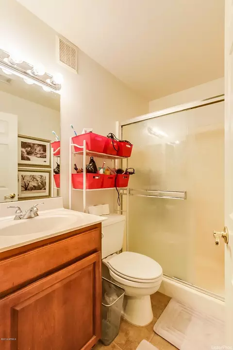 5015 E Cheyenne Dr #30, Phoenix, AZ 85044 photo 24