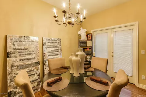 5015 E Cheyenne Dr #30, Phoenix, AZ 85044 photo 8