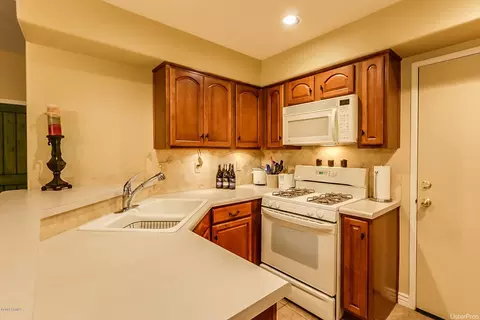 5015 E Cheyenne Dr #30, Phoenix, AZ 85044 photo 11