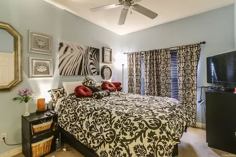5015 E Cheyenne Dr #30, Phoenix, AZ 85044 photo 22