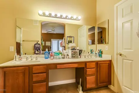 5015 E Cheyenne Dr #30, Phoenix, AZ 85044 photo 21